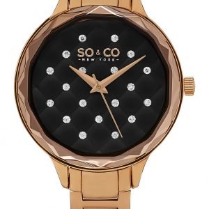 So & Co New York Lenox 5255.4 Kello