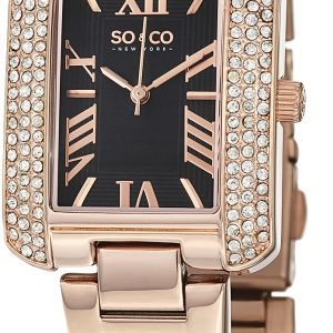 So & Co New York Madison 5020.2 Kello