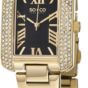 So & Co New York Madison 5020.3 Kello