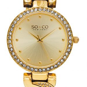 So & Co New York Soho 5062.2 Kello