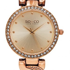 So & Co New York Soho 5062.3 Kello