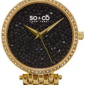 So & Co New York Soho 5080.3 Kello