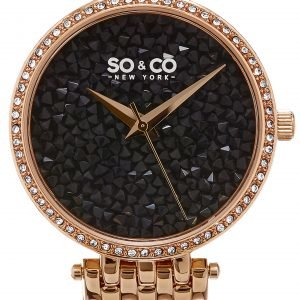 So & Co New York Soho 5080.4 Kello