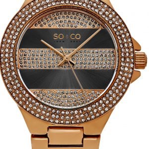 So & Co New York Soho 5242.4 Kello