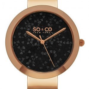 So & Co New York Soho 5249.2 Kello