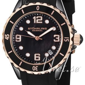 Stührling Original Aquadiver Atlantis 954.129627 Kello