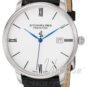 Stührling Original Prestige Prestige 307l.33152 Kello