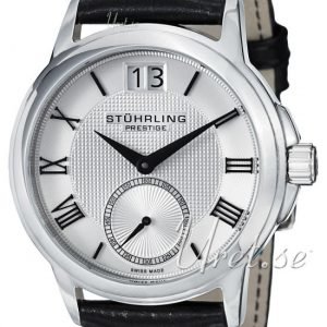 Stührling Original Prestige Prestige 384.33152 Kello