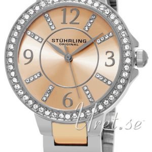 Stührling Original Symphony Allure 480.03 Kello