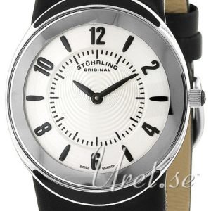 Stührling Original Symphony Ascot 239.32152 Kello