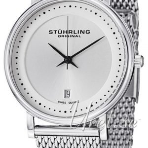 Stührling Original Symphony Ascot 734gm.01 Kello