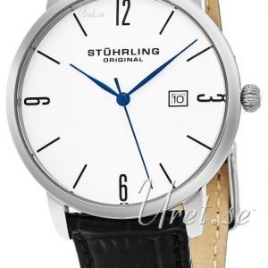 Stührling Original Symphony Ascot 997l.01 Kello