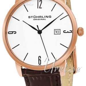 Stührling Original Symphony Ascot 997l.04 Kello