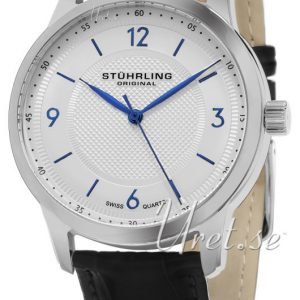 Stührling Original Symphony Classique 572.01 Kello