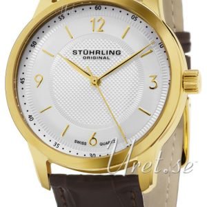 Stührling Original Symphony Classique 572.03 Kello