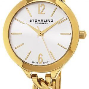 Stührling Original Vogue 624m.02 Kello