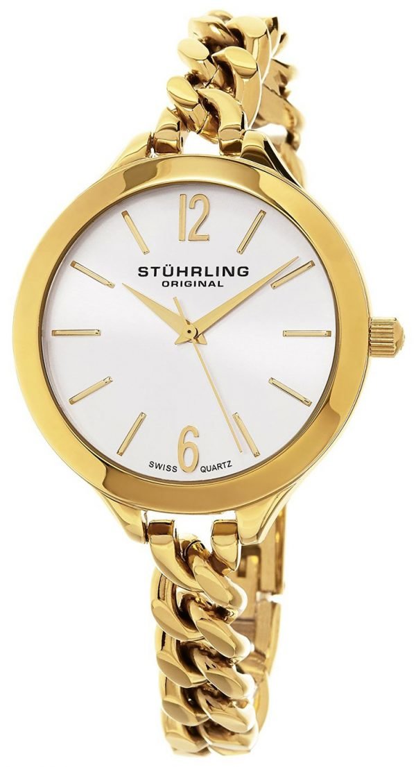 Stührling Original Vogue 624m.02 Kello