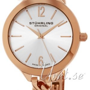 Stührling Original Vogue 624m.03 Kello