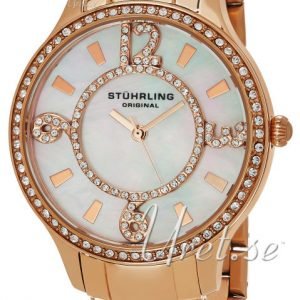 Stührling Original Vogue Chic 559.05 Kello