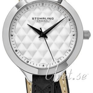 Stührling Original Vogue Deauville 658.01 Kello