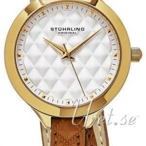 Stührling Original Vogue Deauville 658.02 Kello