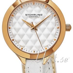 Stührling Original Vogue Deauville 658.03 Kello