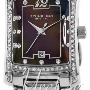 Stührling Original Vogue Gatsby 145cb.121127 Kello