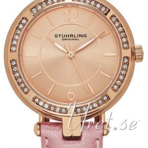 Stührling Original Vogue Serena 550.05 Kello