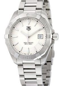 Tag Heuer Tag Heuer Aquaracer Way1111.Ba0928 Kello