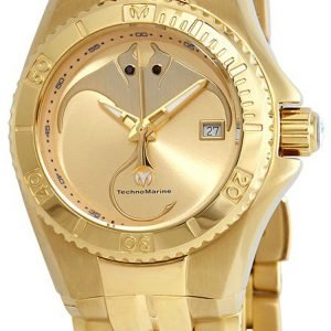 Technomarine Cruise Dream Tm-115186 Kello