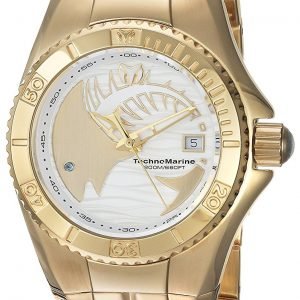 Technomarine Cruise Dream Tm-115200 Kello