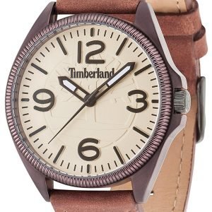 Timberland 94502aeu/07a Kello Beige / Nahka