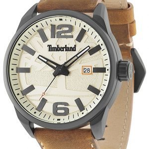 Timberland Ellsworth 15029jlb/14 Kello Antiikki