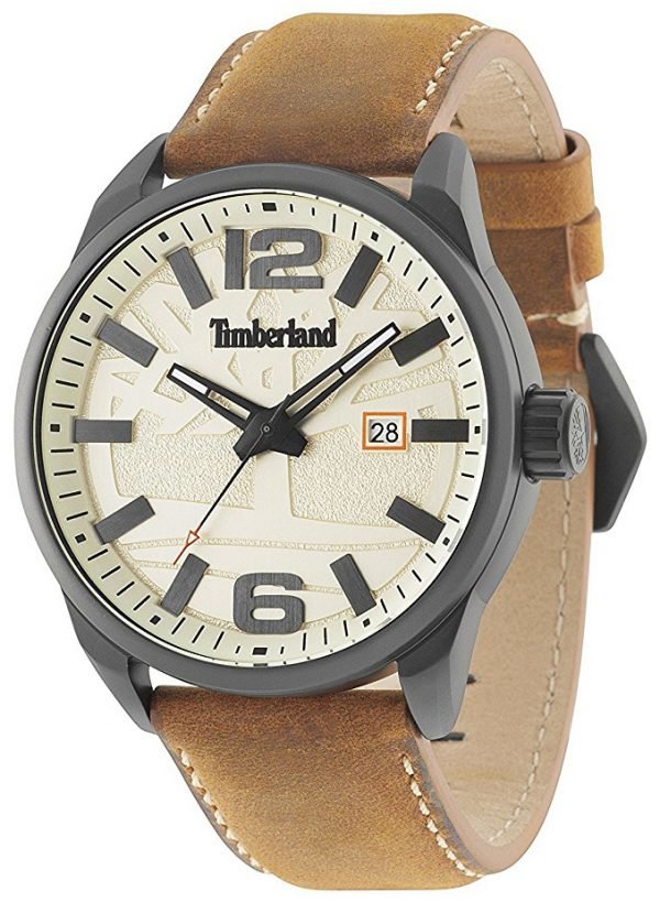 Timberland Ellsworth 15029jlb/14 Kello Antiikki