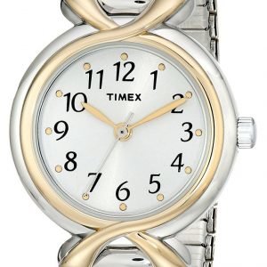 Timex Classic Elevated T21854 Kello