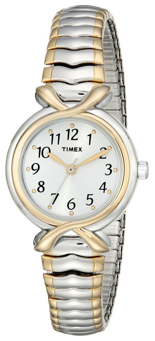 Timex Classic Elevated T21854 Kello