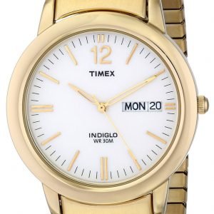 Timex Classic Elevated T21942 Kello