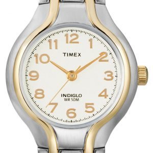 Timex Classic Elevated T27191 Kello