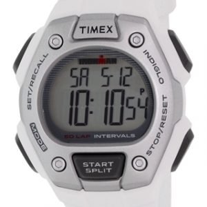 Timex Ironman Tw5k88100 Kello Lcd / Kumi