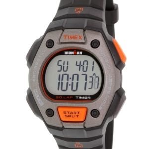 Timex Ironman Tw5k90900 Kello Lcd / Kumi