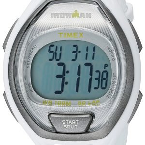 Timex Ironman Tw5k96200 Kello Lcd / Muovi