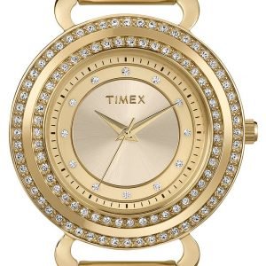 Timex Premium Collection T2p232ab Kello