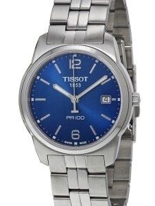 Tissot Heritage Pr 516 T049.410.11.047.01 Kello