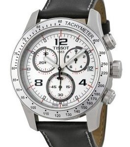 Tissot Le Locle Automatic T039.417.16.037.02 Kello