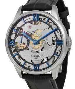 Tissot Seastar 1000 Automatic T099.405.16.418.00 Kello