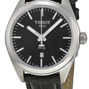 Tissot T-Classic Bridgeport T101.210.16.051.00 Kello