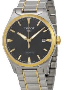 Tissot T-Classic T Tempo T060.407.22.051.00 Kello