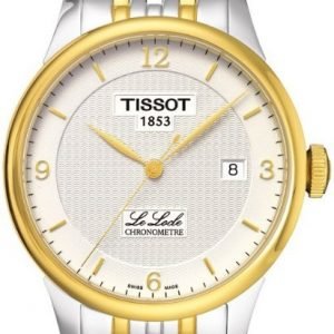 Tissot T-Classic T006.408.22.037.00 Kello