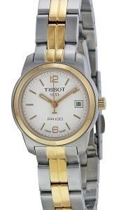 Tissot T-Classic T049.210.22.017.00 Kello