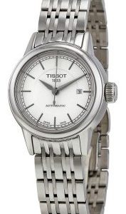 Tissot T-Classic T085.207.22.011.00 Kello